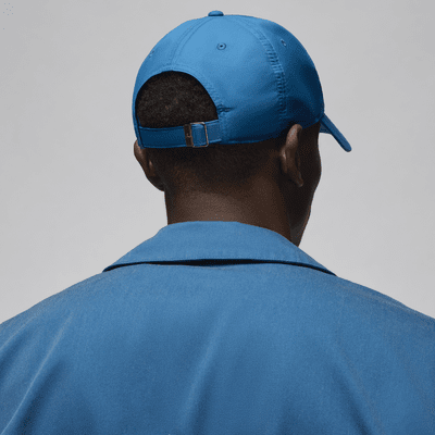 Jordan Club Cap Adjustable Unstructured Hat