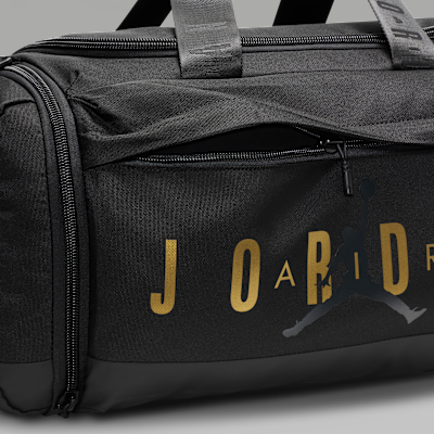 Jordan Duffel Bag (46L)