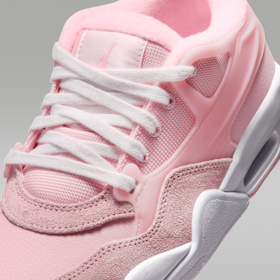Air Jordan 4 RM Big Kids' Shoes