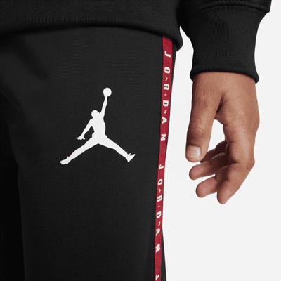 Jordan Little Kids' Tracksuit