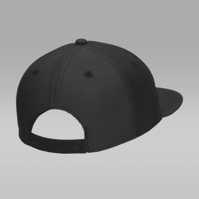 Jordan Essentials Cap Gorra - Niño/a