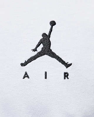 Jordan Jumpman Air