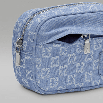 Jordan Monogram Camera Bag (1.5L)