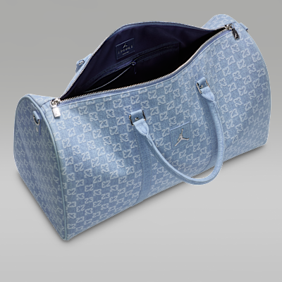 Jordan Monogram Sporttasche (40 l)