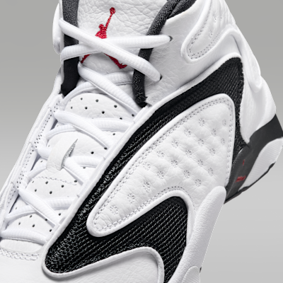 Jordan Air Jordan OG Kadın Ayakkabısı görsel 7