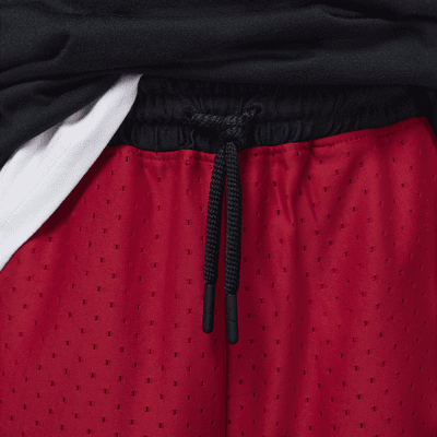 Shorts para niños pequeños Jordan Dri-FIT