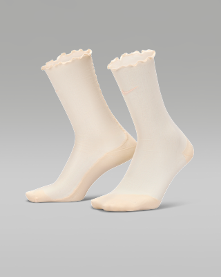 Детские носки Jordan Everyday Essentials Kids' Ankle Socks (6 Pairs)