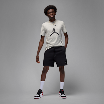 Ανδρικό T-Shirt Jordan Jumpman