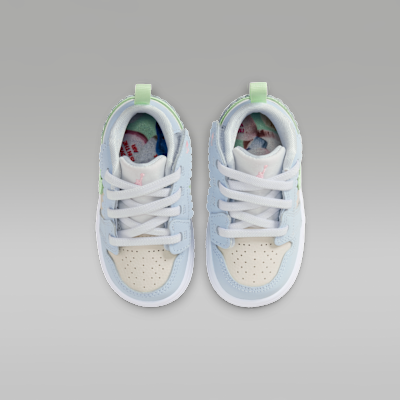 조던 1 로우 알트 SE 베이비 신발