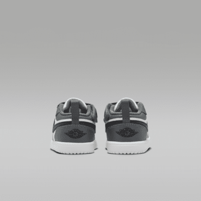 Jordan 1 Low Alt Baby & Toddler Shoes