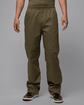Мужские  Jordan Essentials Woven Pants