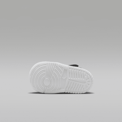 Jordan 1 Low Alt Baby & Toddler Shoes