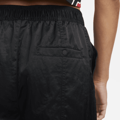 Pantalones funcionales Jordan (Her)itage para mujer