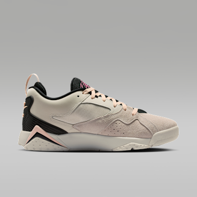 Jordan Air Jordan MVP 92 Erkek Ayakkabısı görsel 3