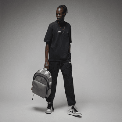 Jordan Backpack (Large)