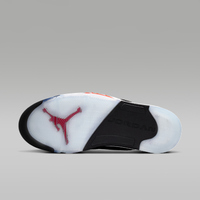 Jordan Sixty Plus Low Erkek Ayakkabısı görsel 2