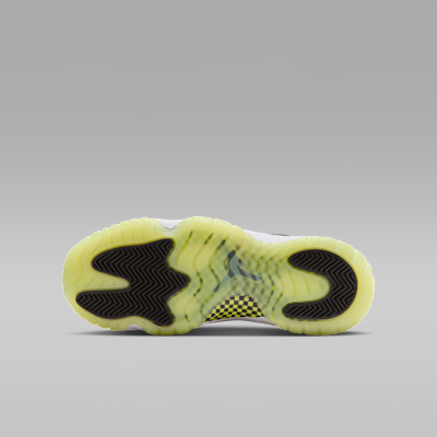 Zapatillas Air Jordan 11 Retro- Niño/a