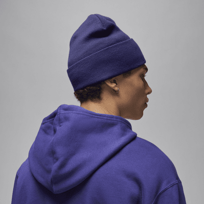 Jordan Peak Essential beanie sapka