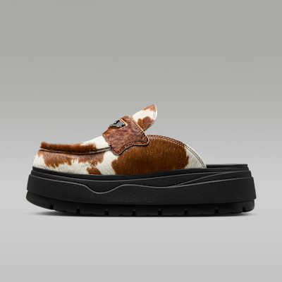 Air Jordan Mule SE