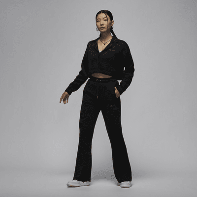 Air Jordan Women's Knit Pants