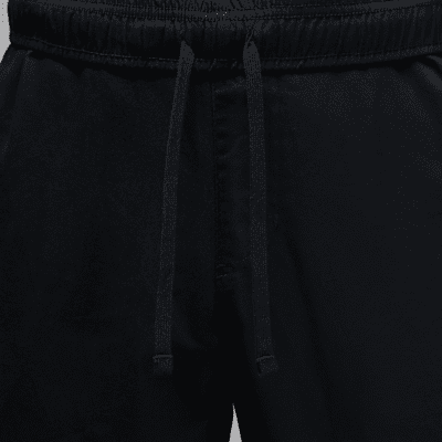 Jordan Essentials Men's Woven Trousers