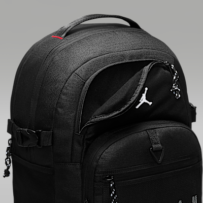 Mochila (25 L) Blacktop Jordan