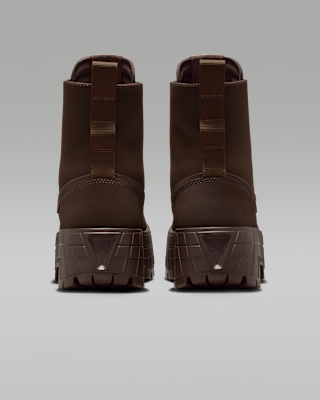 Air Jordan 1 Brooklyn