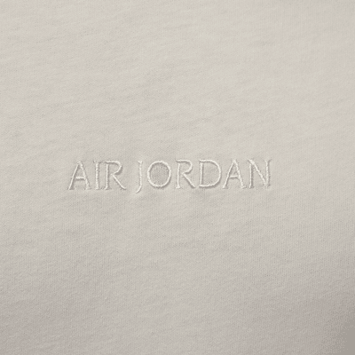 เสื้อยืดผู้ชาย Air Jordan 85