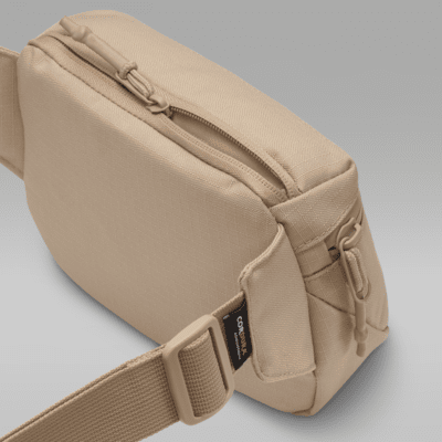 Bandolera Franchise Jordan (2L)