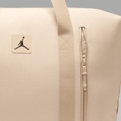 Jordan Duffle Bag (40L)