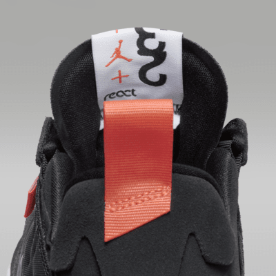 Jordan Delta 2 Men's Shoe