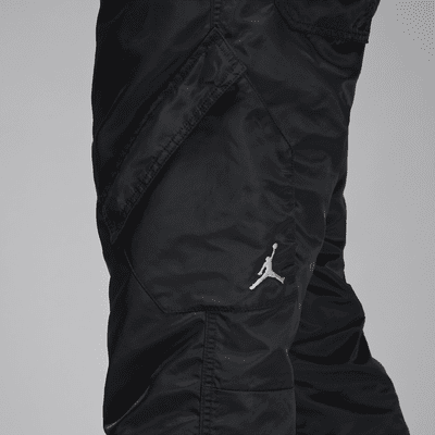 Jordan Flight Heritage Trousers