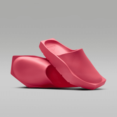 Buy Red Flip Flop & Slippers for Men by NIKE Online | Ajio.com
