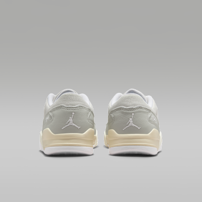 Jordan Flight Court Shoes