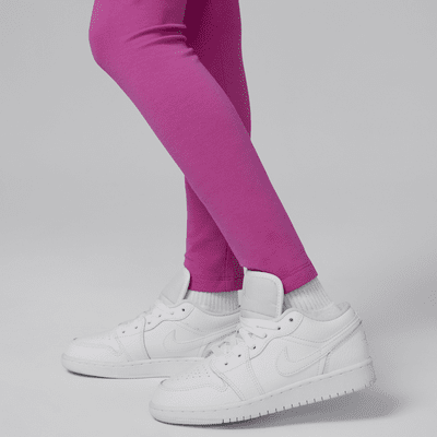 Legging Jordan Dri-FIT Essentials pour ado