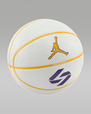 Женские  Jordan "Luka Dončić" Nike All-Court 8P Basketball для баскетбола