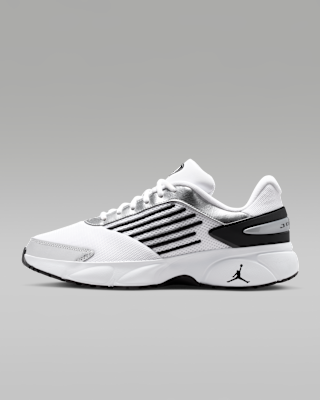 Unisex кроссовки Jordan Trunner Flow для бега