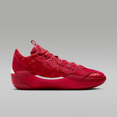 Air Jordan XXXIX PF 籃球鞋
