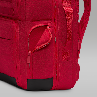 Mochila Collectors Jordan (31,5 L)