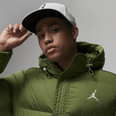 Jordan Essentials Men's Puffer Jacket. Nike AU