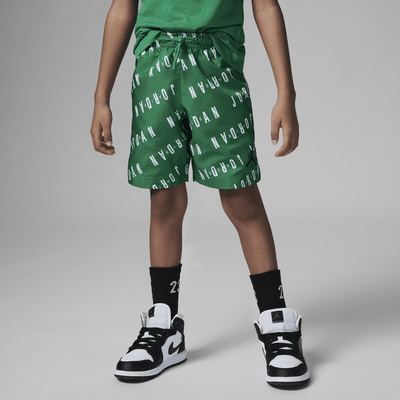 Jordan Essentials Poolside Shorts
