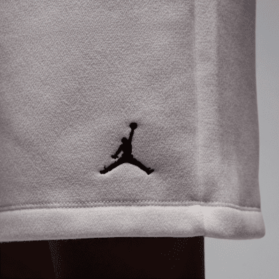 Spodenki męskie Jordan Brooklyn Fleece