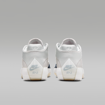 エア ジョーダン 40 PF バスケットボールシューズ