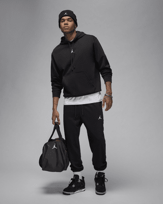 Jordan Sport Crossover