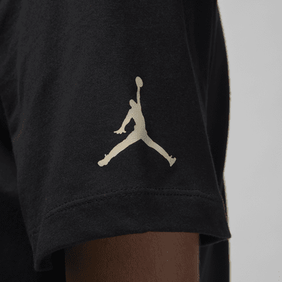 Jordan Brand Festive Men's T-Shirt