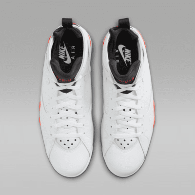 Air Jordan 7 Retro Men's Shoes. Nike PH