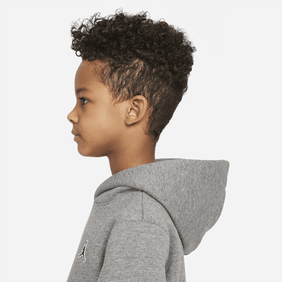 Jordan Little Kids' Pullover Hoodie