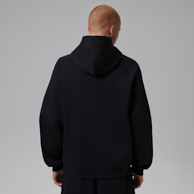 Jordan Brooklyn Kapüşonlu Erkek Sweatshirt'ü görsel 2
