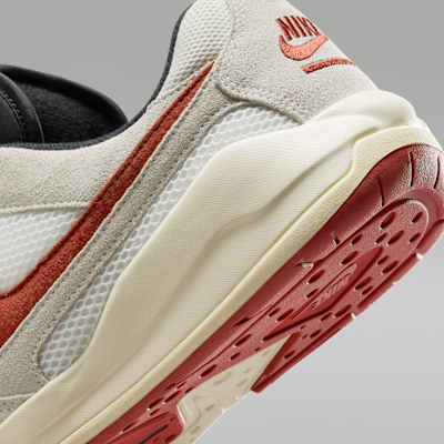 Tenis para hombre Jordan CMFT Era