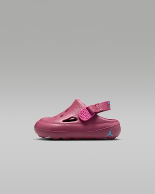 Детские кроссовки Jordan Hydrip Baby/Toddler